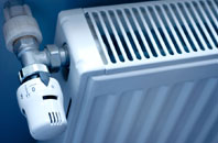 free Little Barrington heating quotes